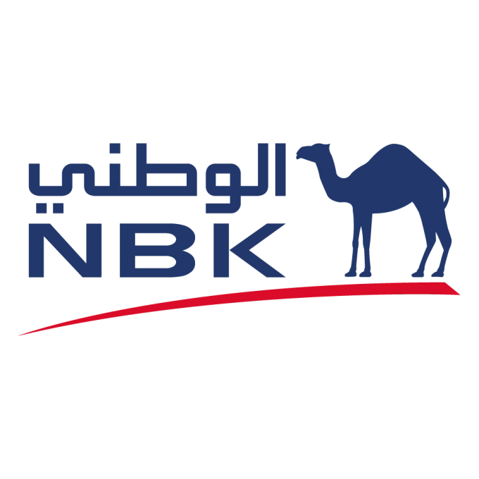 البنك الوطني الكويتي